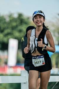 BIB: 
                            <button type="button" onclick="openModal(25939352)" class="btn btn-primary btn-sm float-right btn-popup" data-toggle="modal" data-target=".modal-high-quality">
                        <i class="fas fa-shopping-cart"></i> Add to Cart
                    </button>
                                            <button type="button" onclick="isThisMe(25939352, true)" class="btn btn-success btn-sm float-right btn-popup btn-isme hidden" data-toggle="tooltip" data-placement="bottom" title="นี่คือรูปของคุณใช่ไหม คลิกที่นี่เพื่อเอาเข้าอัลบั้ม">
                        <i class="fas fa-plus"></i> Add to album
                    </button>
                    <button type="button" onclick="isThisMe(25939352, false)" class="btn btn-warning btn-sm float-right btn-popup btn-isnotme hidden">
                        <i class="fas fa-ban"></i> Remove from album
                    </button>